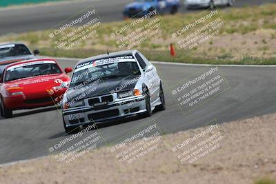 media/May-03-2025-Lucky Dog Racing (Sat) [[206de64b9d]]/Turn 2 (1020am-1120am)/